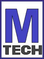 MTECH