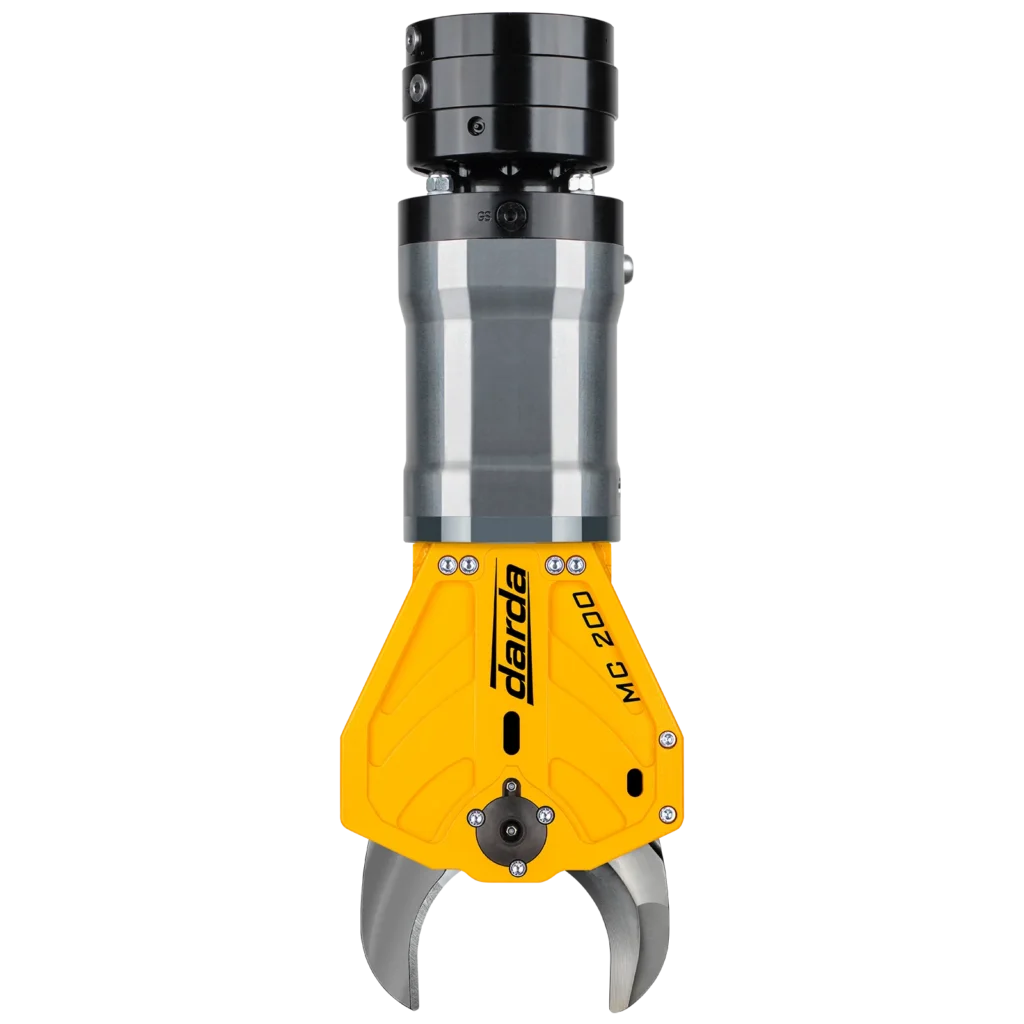 Multi Cutter MC200