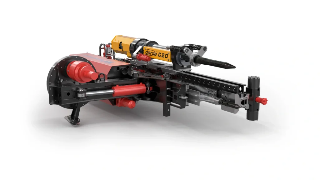 WIDA AB C20-T4